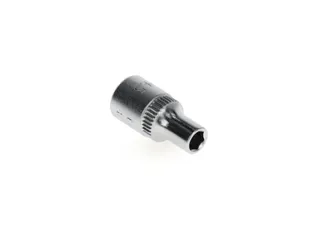 R41004503 Inbus 1/4 inch zeskant 4,5mm lengte 25mm - 4