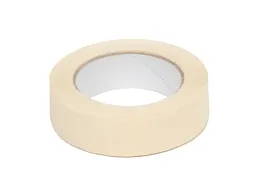Afplaktape Quantore universeel 30mmx50m