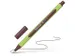 fineliner Schneider Line-Up 0.4mm topaz-brown