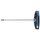 2142 Schroevendraaier TX T45met 2C T-greep,intern TX T45