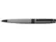 Balpen SHEAFFER 300 E9345 Matte grey lacquer polished black