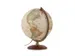 Antiquus 30 FR30cm