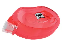 Lijmroller Pritt Compact Permanent