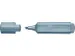 Markeerstift Faber-Castell 46 metallic blauw