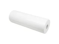 Onderzoektafelpapier 138047 CEL 2-laags 100 Meter