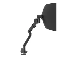 Monitorarm Viewgo Pro HD 823 Zwart 1 Scherm - 3