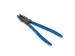 8250-225 TL Power combinatietang 225mm dip-geïsoleerd
