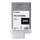 Inktcartridge Canon PFI-107 mat zwart