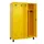 PBM-locker,HxBxD 1950x1200x500mm,4vak,vak B 300mm,cil.-slot