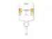Tork Premium S2 Handcreme 420202 Lotion 475 ml