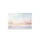 Designonderlegger Sigel Magic Sunset 26/27/28 A2 30 vel