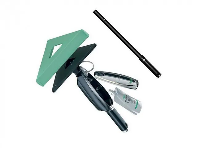 Unger Reinigingsset Stingray Indoor 330