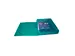 Archiefdoos IDERAMA Polypropyleen rug 60mm A4 Assorti