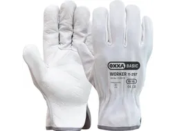 OXXA Worker 11-297 handschoen - 10/XL