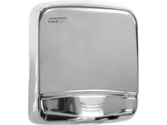 Handendroger Rvs Automatisch