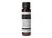 The Spa Collection Green Tea Conditioner fles 30ml 300 stuks