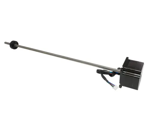 G3 Z-Axis 57 Motor