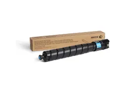 106R04050 XEROX Versalink toner cyan HC