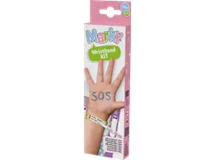 Veiligheidsarmbanden Colop Marky