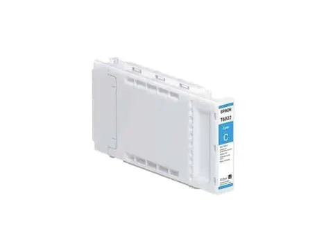 C13T69220N EPSON SC inkcartridge cyaan 110ml