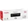 Canon 728 Toner Zwart voor i-SENSYS MF4410 Serie