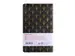 Schetsboek Talens Art Creation 80 vel 140gr 130x210mm art deco