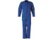 OUTLET HAVEP 2559 overall - 50