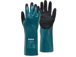 OXXA X-Pro-Chem 51-900 handschoen - 10/XL