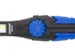 900 20-Lamp LED Li-MH,USB-oplaadaansluiting