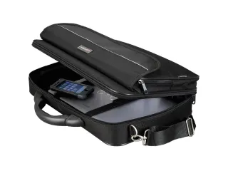Laptoptas Lightpak ELITE L Zwart - 4