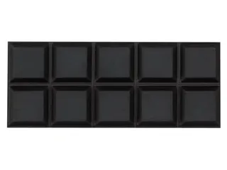 Rubberen Voetje - 2