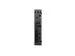 DELL Pro Micro QCM1250 Intel Core Ultra 7 Windows 11 Pro PC Mini PC