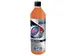 Gel déboucheur Glorix Professional 1 litre