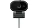Pro 5 Webcam 2K - WB526 - 2K QHD