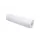 Onderzoektafelpapier P501136 wit 1-laags 5 Rol