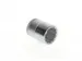 D 30 17 Dopsleutel 3/8 inch UD profiel 17mm
