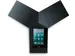 Trio 8800 IP-conferentietelefoon PoE-ondersteuning