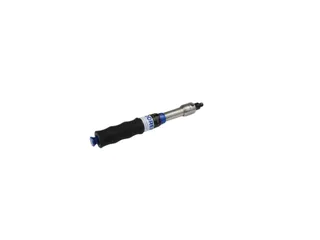 ATB 100 LBF.IN Scharniermomentsleutel LBF.IN 1/2 inch - 1