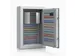 Sleutelkluis Nova Keysafe 300 K 1200x670x300mm