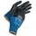 Uvex Phynomic Wet Plus Handschoen - 10