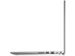 DELL Vostro 3525 5425U Laptop 39,6 cm 15.6 Inch Full HD