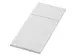 Pochette couverts Duniletto Duni Slim 40x33cm Blanc