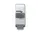 Deb Stoko Vario Ultra zeepdispenser Wit 1 of 2 liter