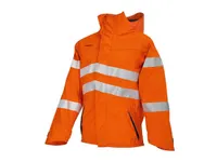 Progarm Vêtements de sécurité