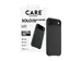 Coque PanzerGlass CARE by Solo pour iPhone 17 Air noir