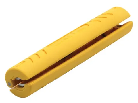 Jokari - Coax Kabelstripper