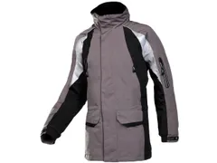 Sioen 608Z Tornhill parka - 3XL