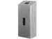 RVS AFP-C zeepdispenser automatisch 1200 ml, UDU 11 T E/S ST