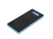GEDORE 906 Knieplank 450x210x30mm Schuim