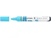 Marqueur acryl Schneider Paint-It 320 4mm pastel bleu